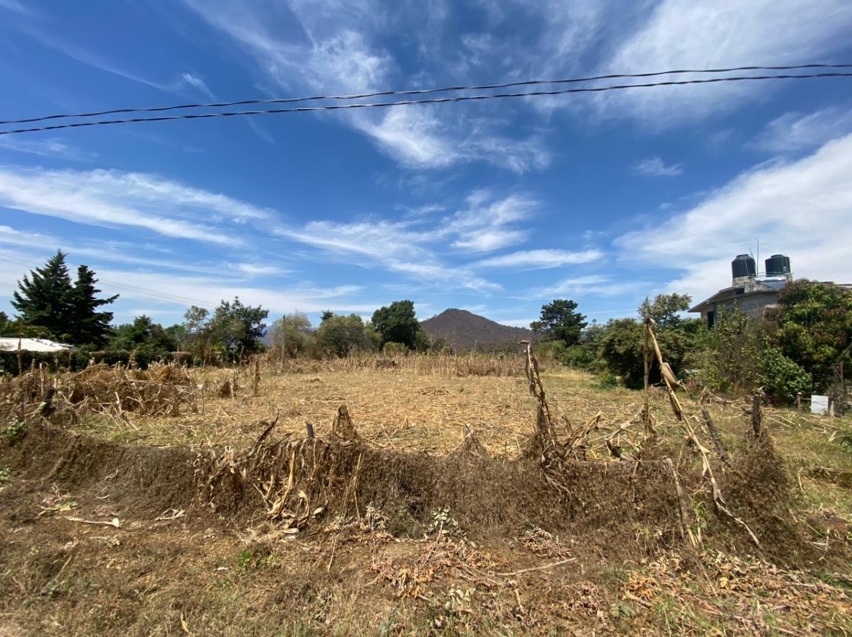 venta-terreno-en-san-juan-atezcapan-valle-de-bravo9-18564