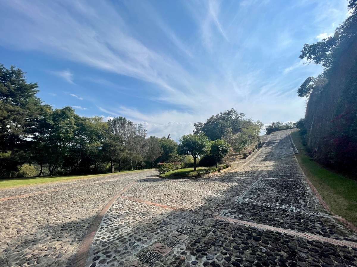 venta-terreno-en-santuario-valle-de-bravo5-18595