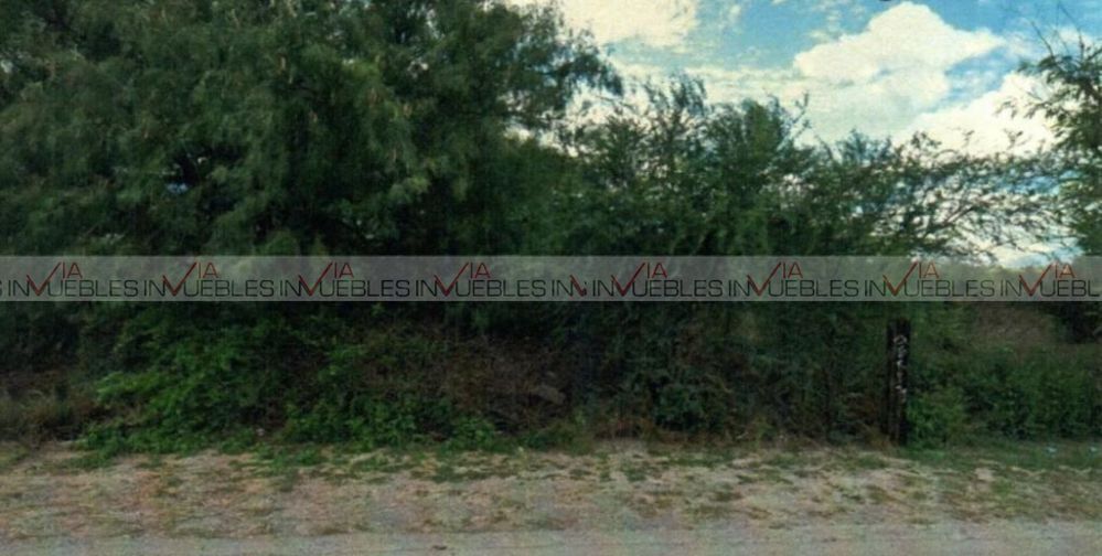venta-terreno-industrial-el-carmen-nl-en-el-carmen3-35716