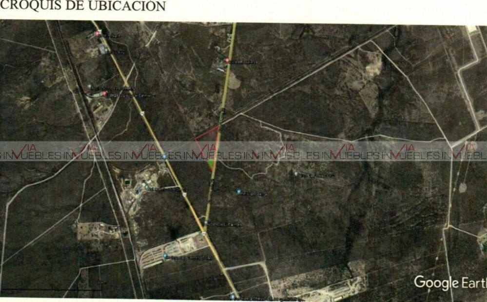 venta-terreno-industrial-el-carmen-nl-en-el-carmen7-35716