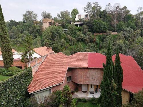 venta-terreno-muy-bien-ubicado-en-tecamachalco4-15390