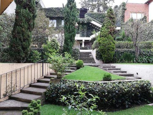 venta-terreno-muy-bien-ubicado-en-tecamachalco5-15390
