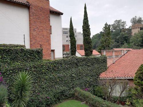 venta-terreno-muy-bien-ubicado-en-tecamachalco8-15390