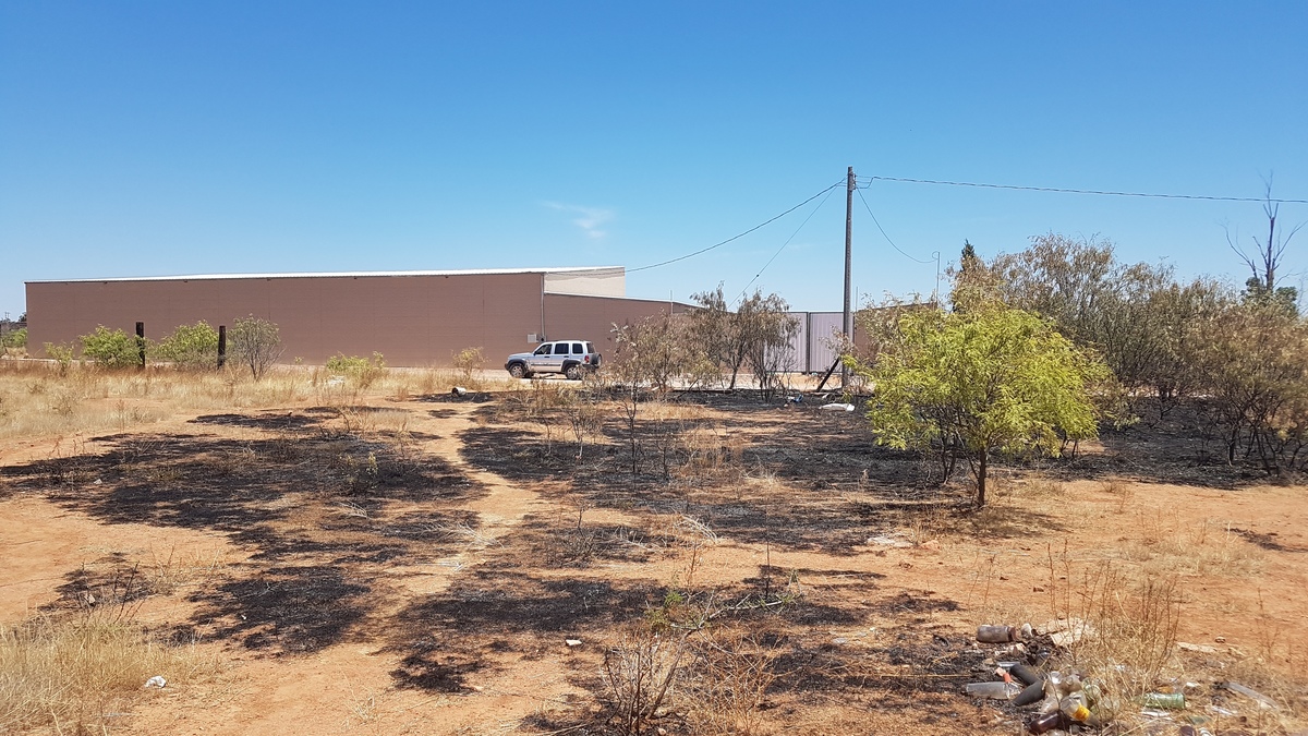 venta-terreno-por-carretera-aldama4-33074