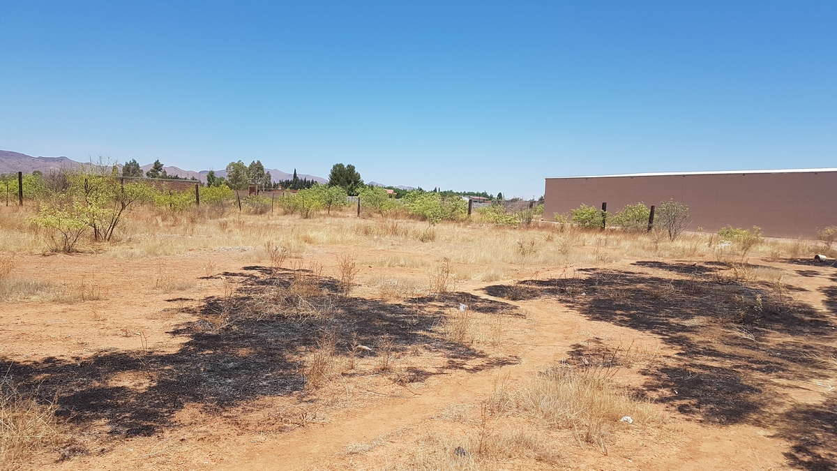 venta-terreno-por-carretera-aldama5-33074