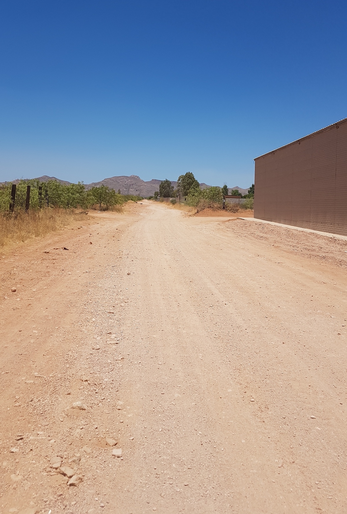 venta-terreno-por-carretera-aldama6-33074