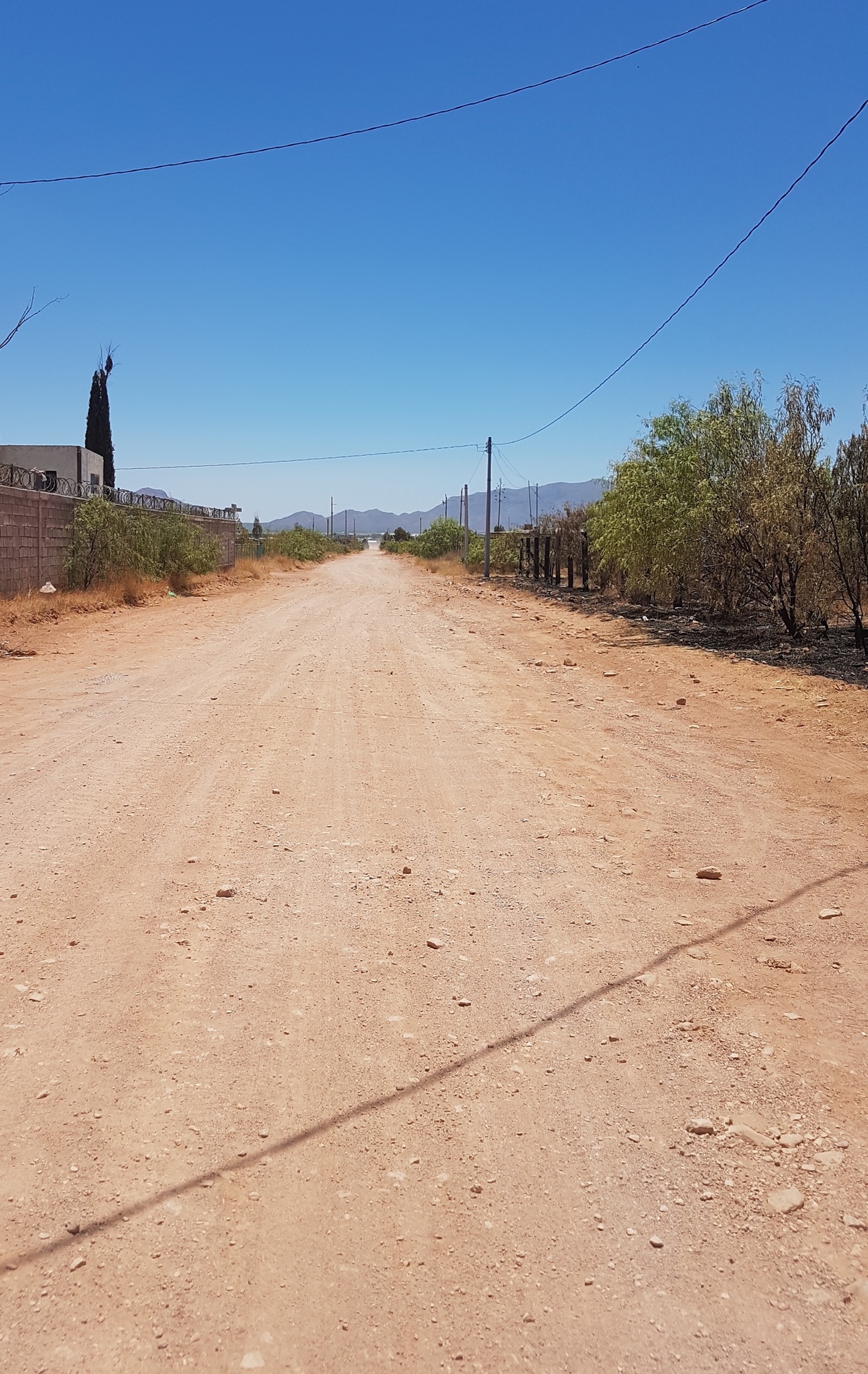 venta-terreno-por-carretera-aldama7-33074