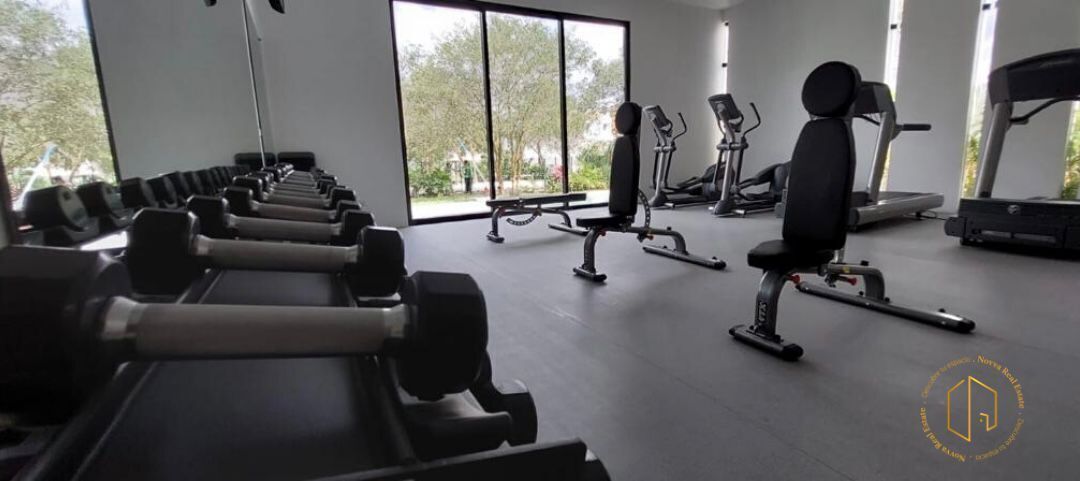 venta-terreno-residencial-en-kinish-cholul-yucatn13-19140