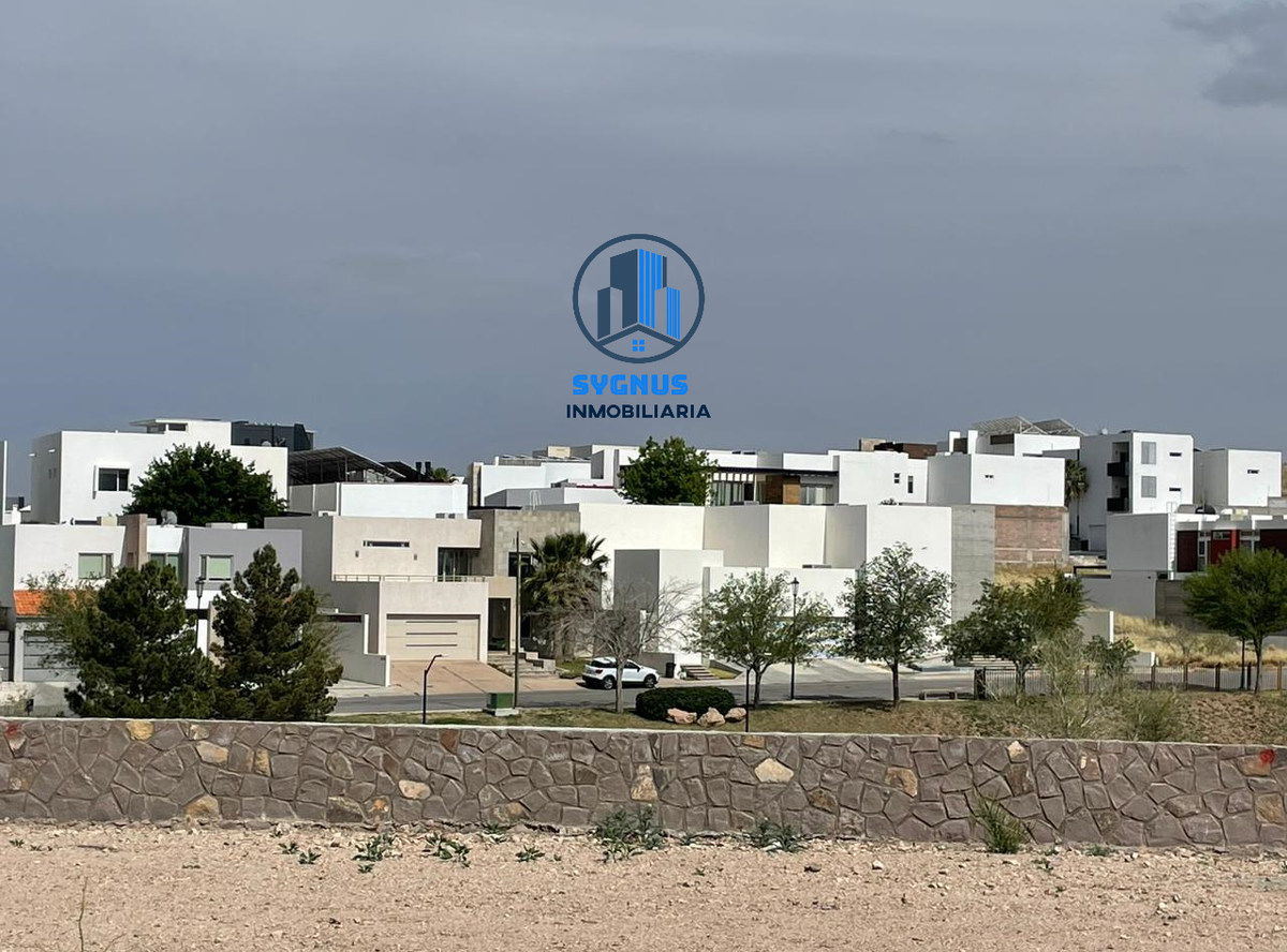 venta-terreno-residencial-en-paseo-de-las-lomas-ii3-29679