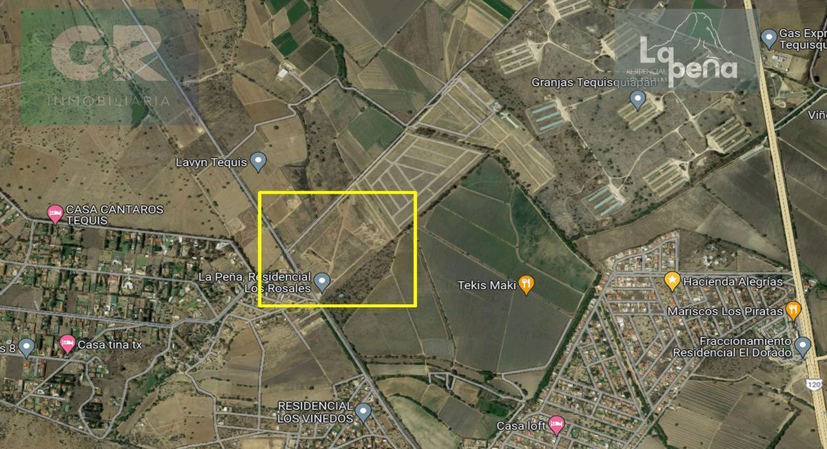 venta-terreno-residencial-la-pea-tequisquiapan-qro5-23213