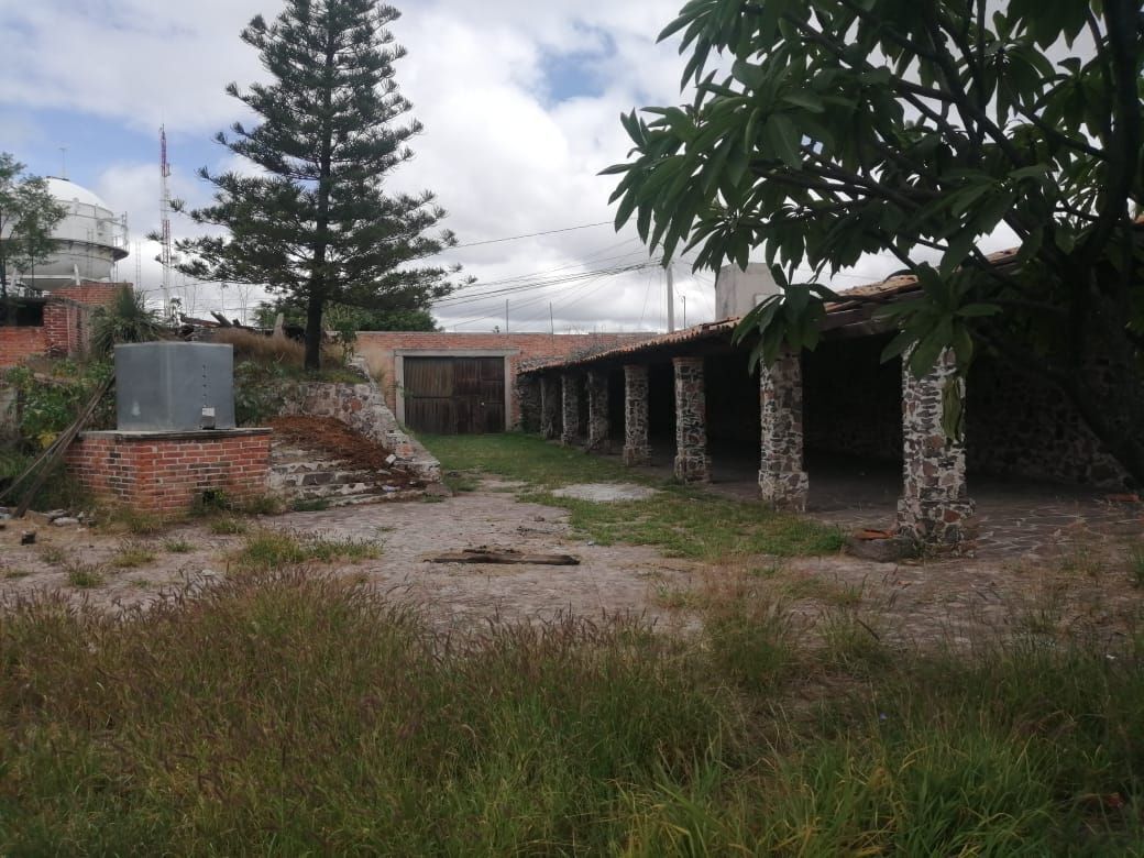 venta-terreno-uso-de-suelo-mixto-col-emiliano-zapata11-37768