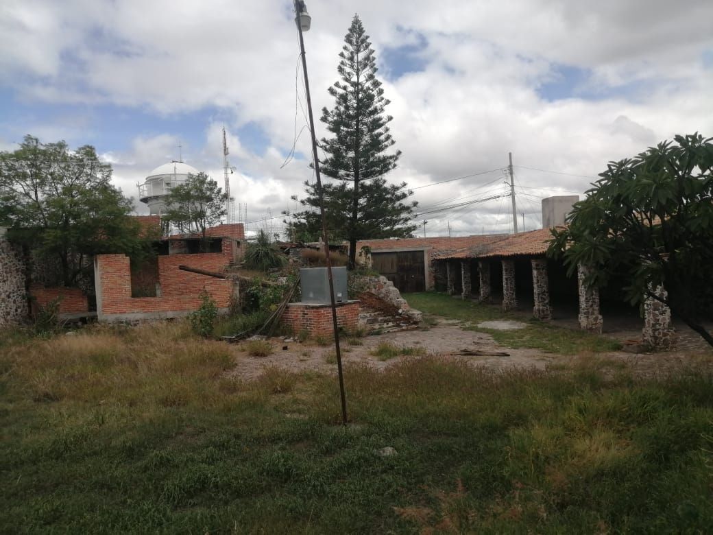 venta-terreno-uso-de-suelo-mixto-col-emiliano-zapata12-37768