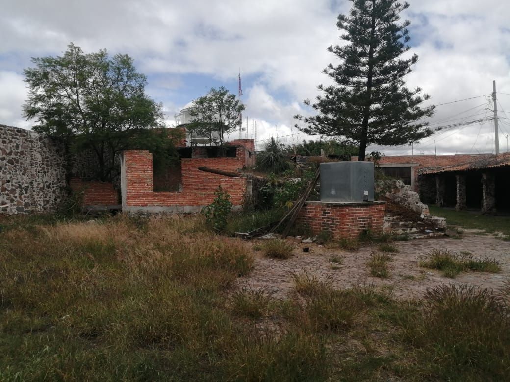 venta-terreno-uso-de-suelo-mixto-col-emiliano-zapata13-37768