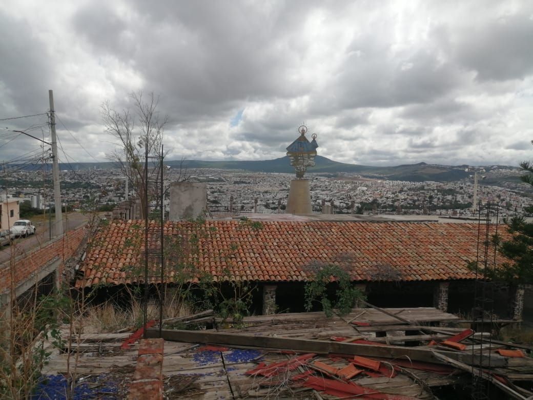 venta-terreno-uso-de-suelo-mixto-col-emiliano-zapata5-37768