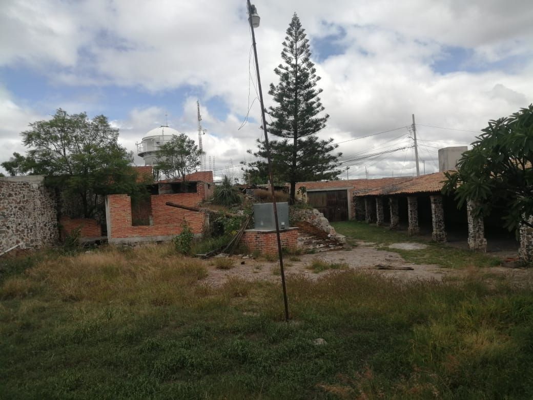 venta-terreno-uso-de-suelo-mixto-col-emiliano-zapata6-37768