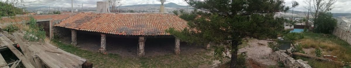 venta-terreno-uso-de-suelo-mixto-col-emiliano-zapata9-37768
