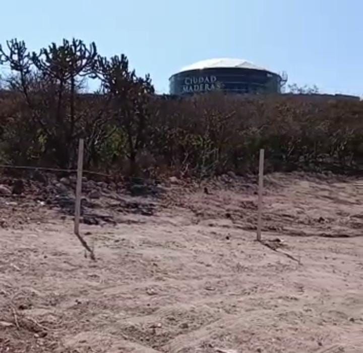 venta-terreno-uso-mixto-en-el-marques2-37085