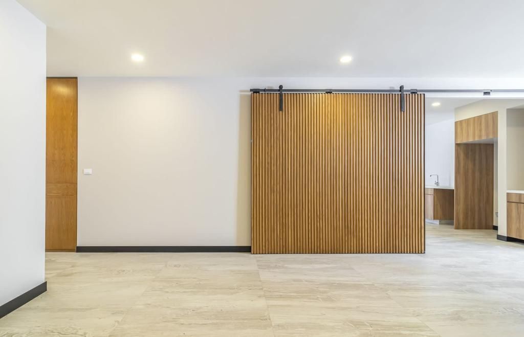 venta-townhouse-san-jos-insurgentes2-35573