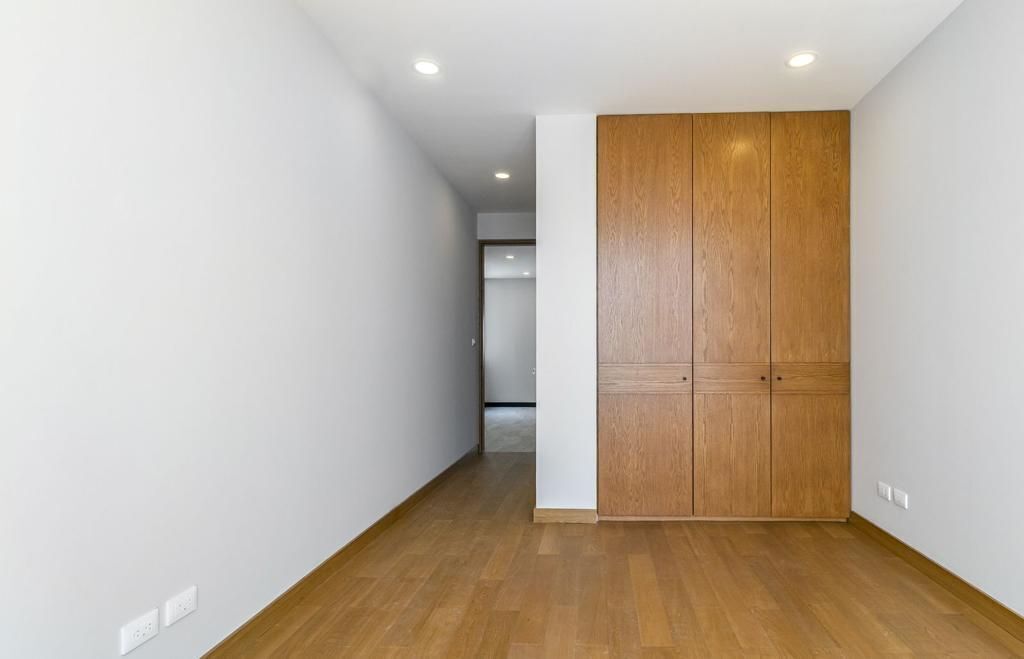 venta-townhouse-san-jos-insurgentes20-35573