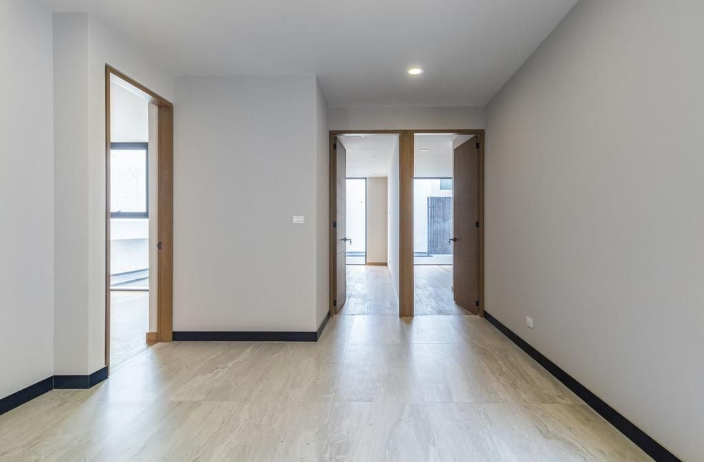 venta-townhouse-san-jos-insurgentes22-35573