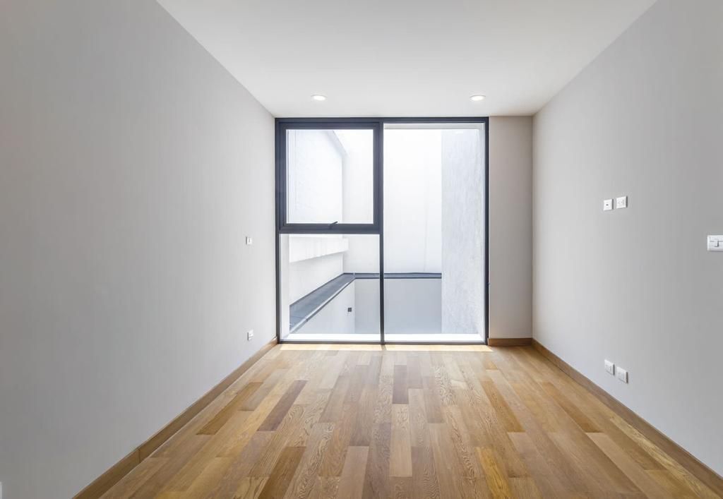 venta-townhouse-san-jos-insurgentes7-35573