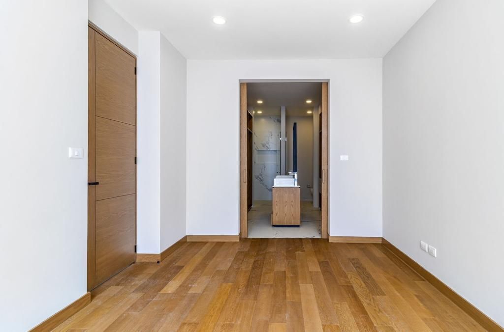 venta-townhouse-san-jos-insurgentes8-35573