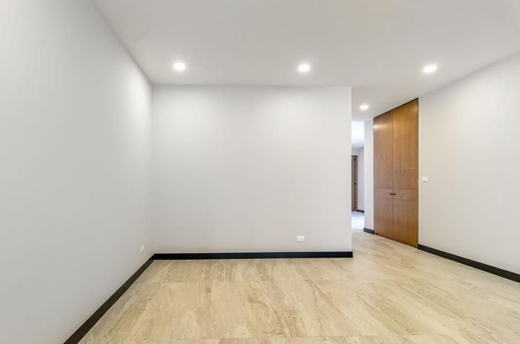 venta-townhouse-san-jos-insurgentes9-35573