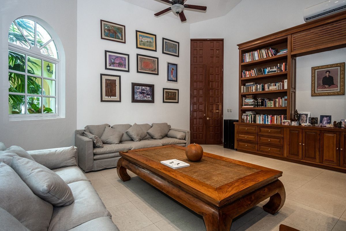 venta-villa-en-playa-del-carmen-playacar12-18793