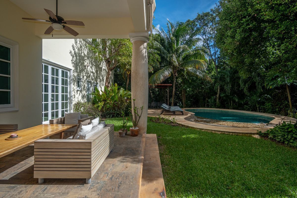 venta-villa-en-playa-del-carmen-playacar21-18793