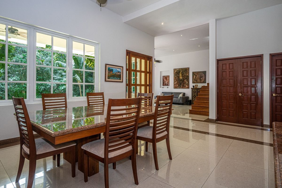 venta-villa-en-playa-del-carmen-playacar26-18793