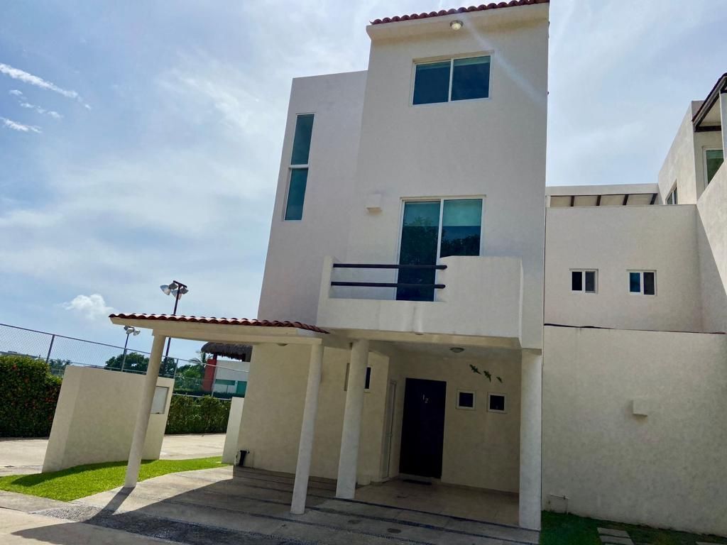 venta-villa-velato-en-acapulco-diamante2-27397