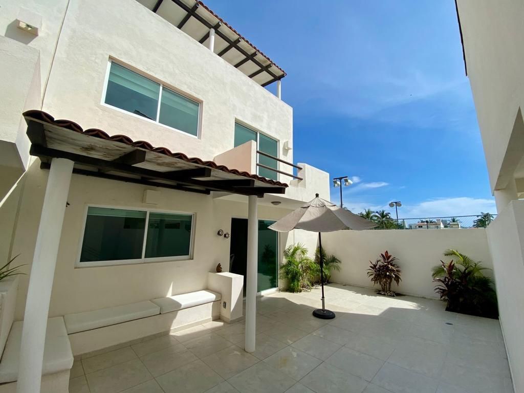 venta-villa-velato-en-acapulco-diamante3-27397