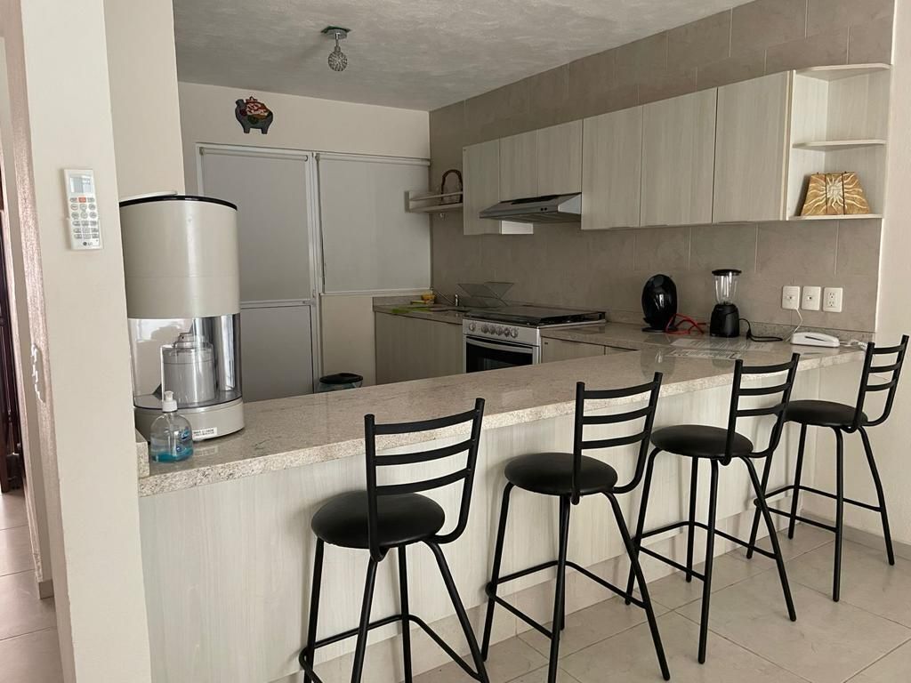 venta-villa-velato-en-acapulco-diamante9-27397
