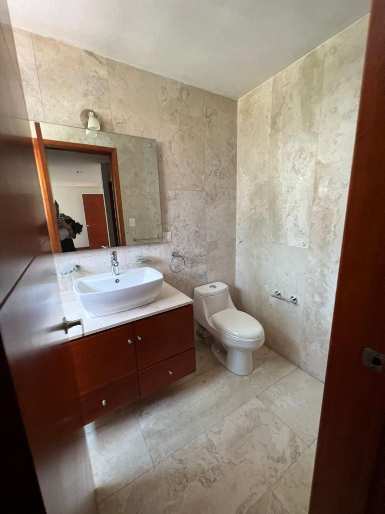 venta-y-renta-de-casa-en-lomas-1-cluster-444411-31620