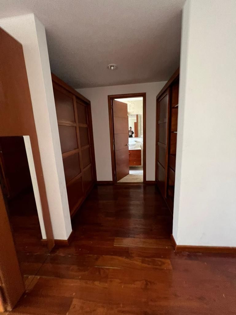 venta-y-renta-de-casa-en-lomas-1-cluster-444412-31620