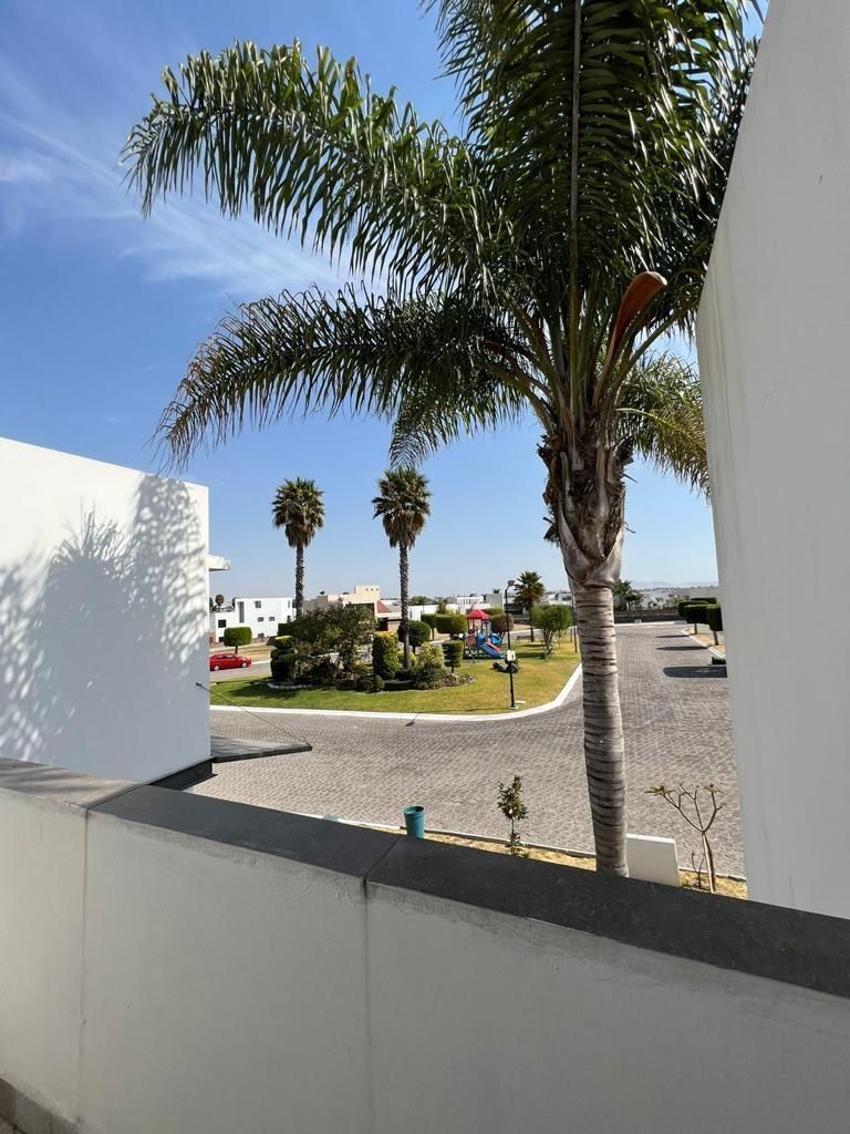 venta-y-renta-de-casa-en-lomas-1-cluster-444420-31620