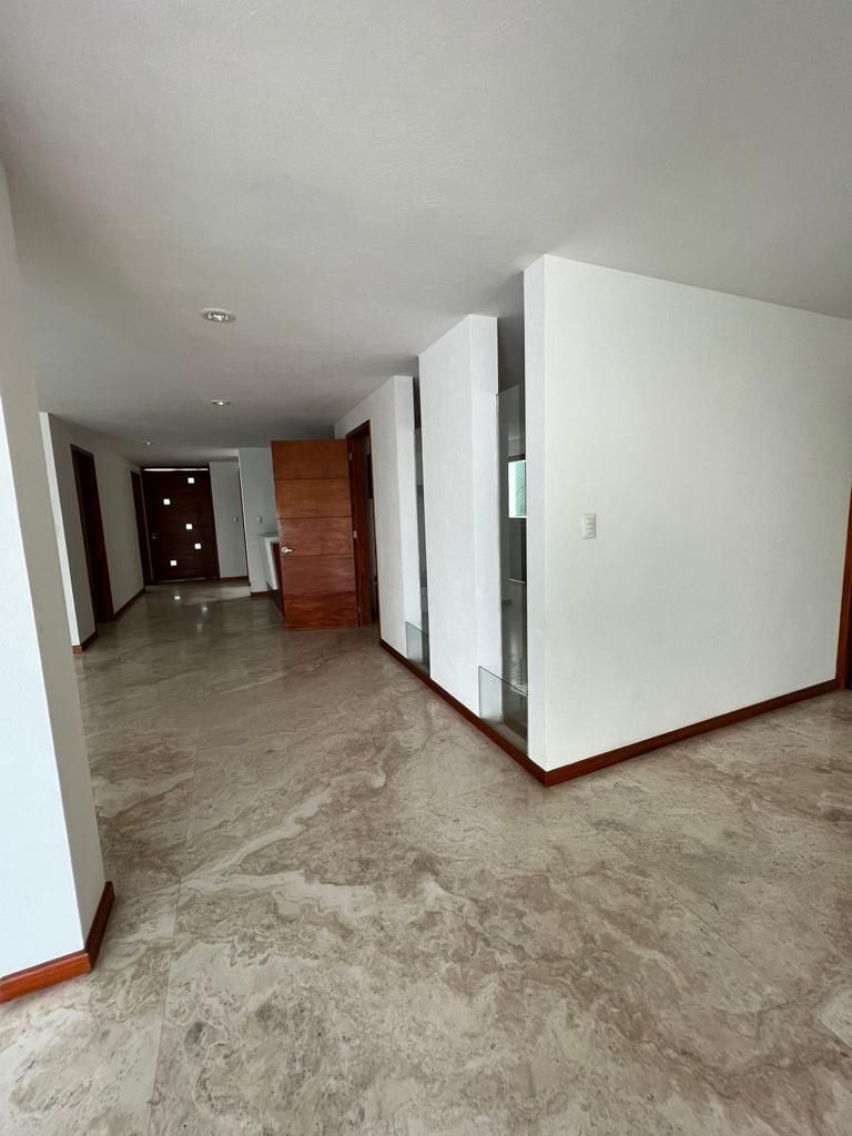 venta-y-renta-de-casa-en-lomas-1-cluster-444421-31620