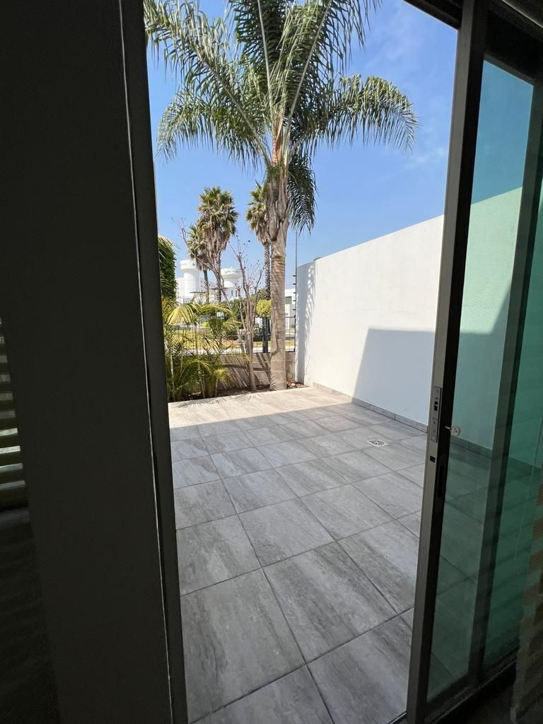 venta-y-renta-de-casa-en-lomas-1-cluster-444427-31620