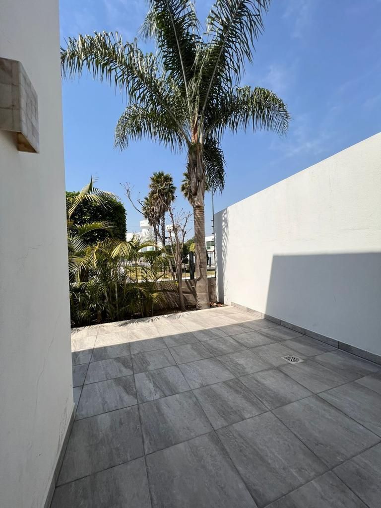 venta-y-renta-de-casa-en-lomas-1-cluster-444428-31620