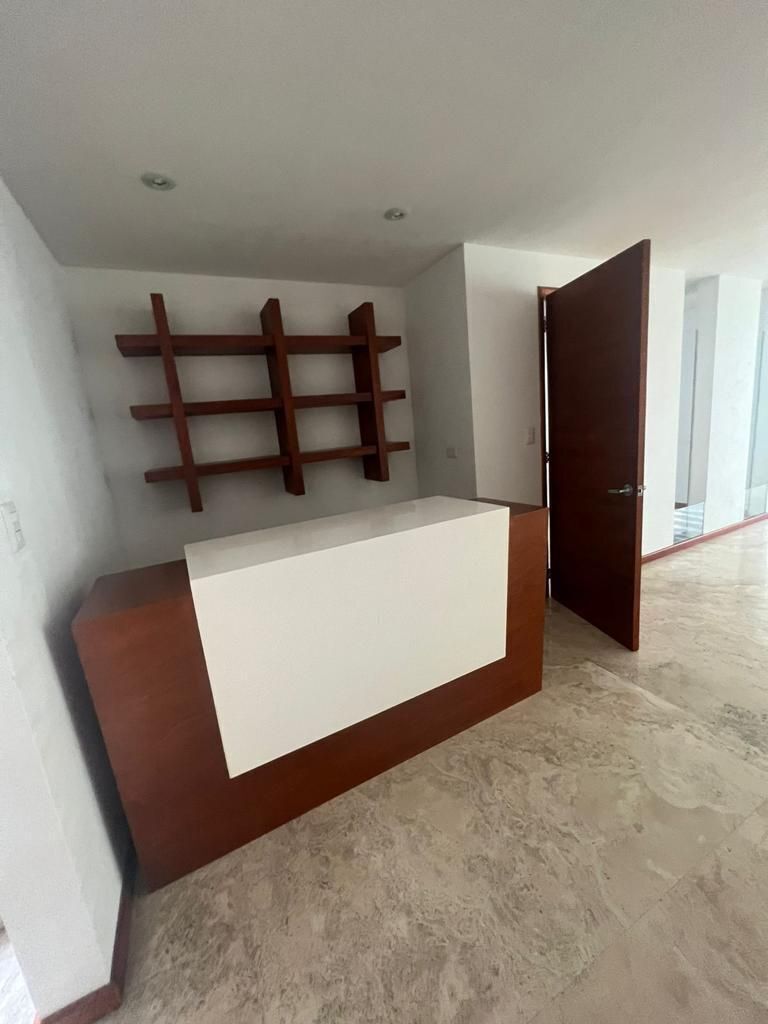 venta-y-renta-de-casa-en-lomas-1-cluster-44443-31620