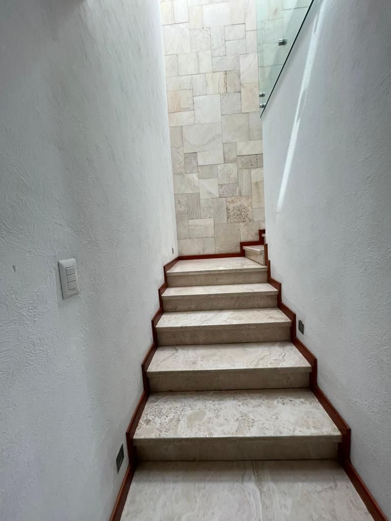 venta-y-renta-de-casa-en-lomas-1-cluster-444434-31620