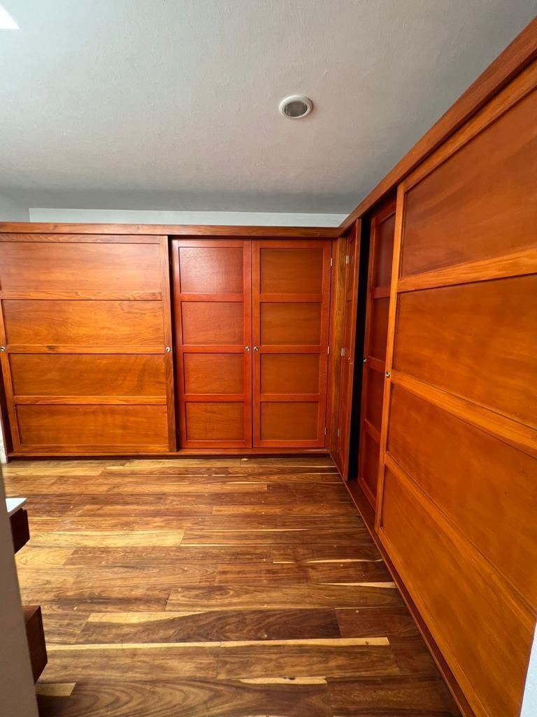 venta-y-renta-de-casa-en-lomas-1-cluster-44449-31620