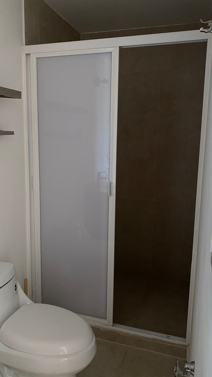 venta13-26272