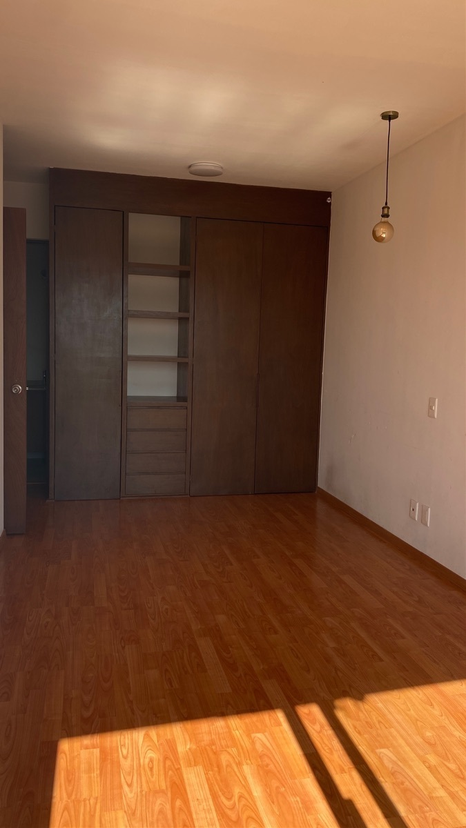venta15-26272