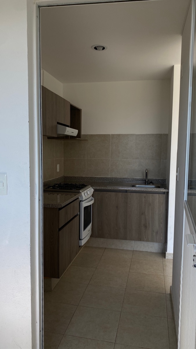 venta17-26272