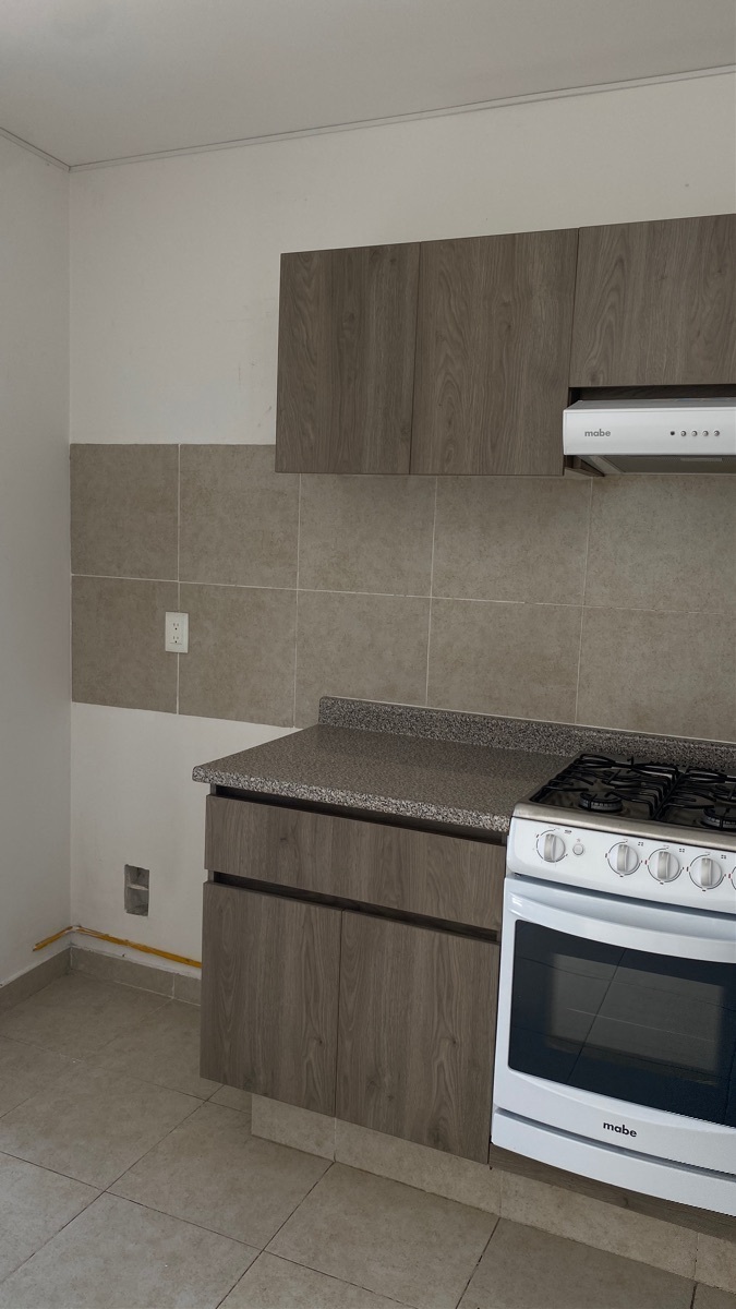 venta19-26272