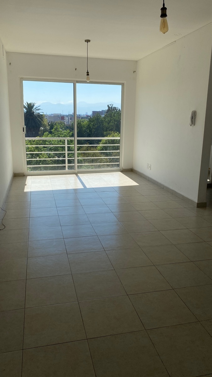 venta2-26272