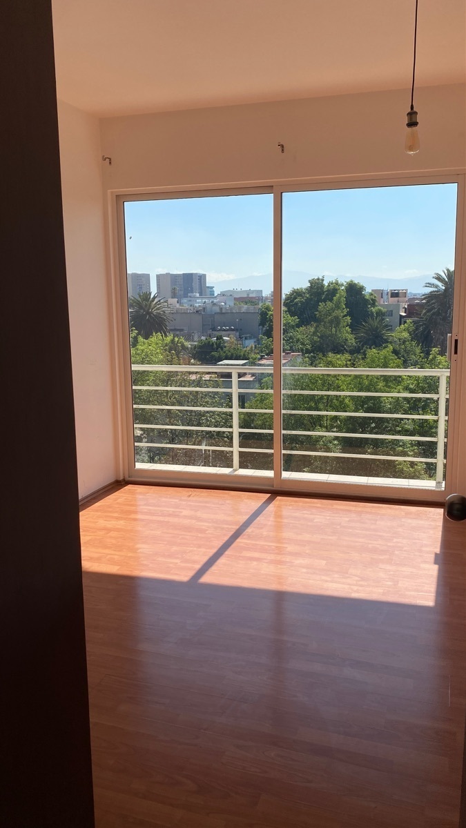 venta3-26272
