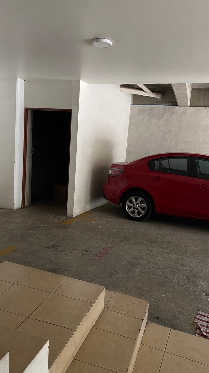 venta5-26272