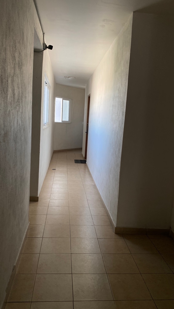 venta7-26272